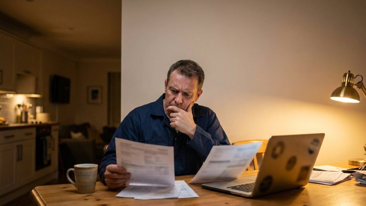 Buying Contractor Leads: What $1,000 Gets You From Each Source