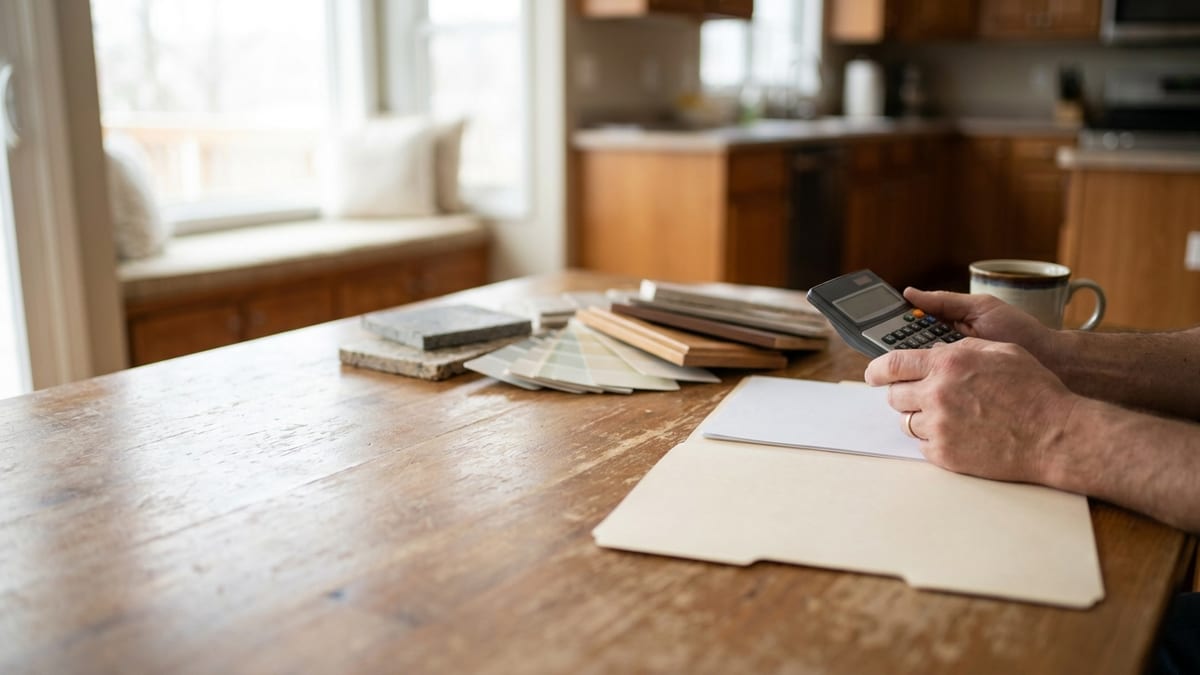 Advertising Financing Offers: How Monthly Payment Ads Change Your Cost Per Lead