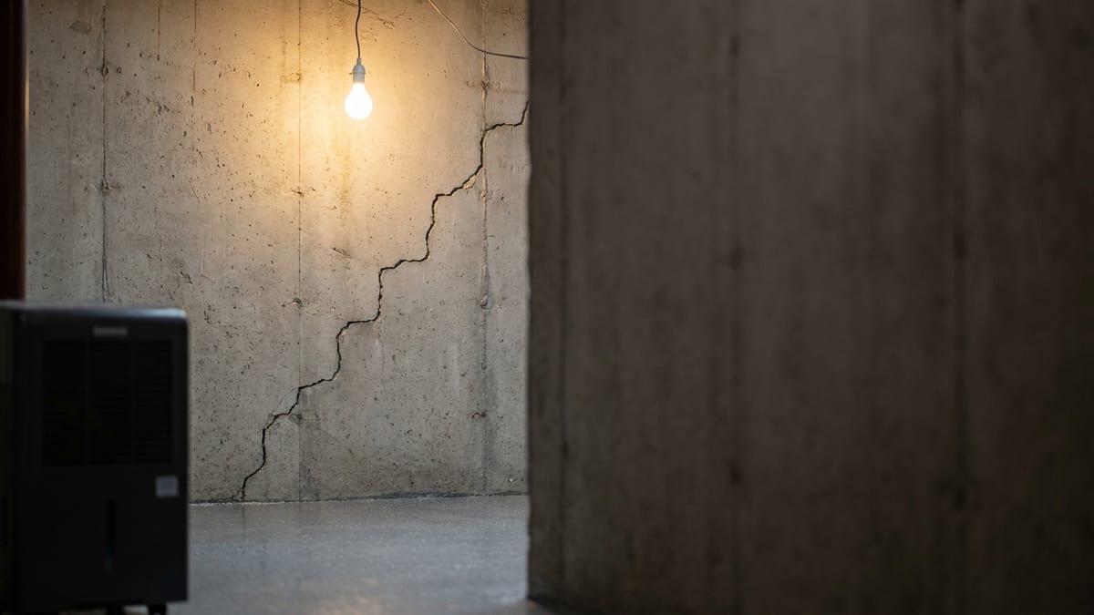 Foundation Crack Repair vs Pier Installation Leads: Which Calls Turn Into Real Money?
