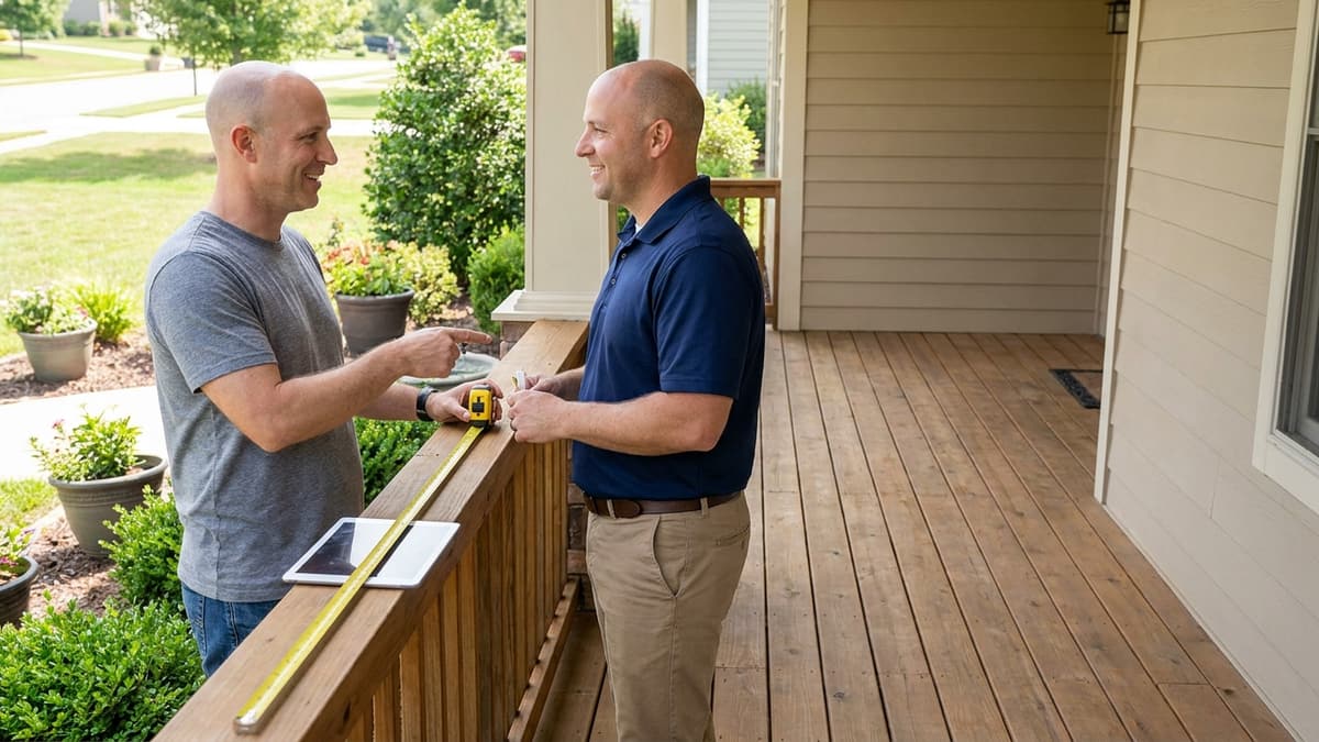 Free Estimate or Ballpark Price in Your Ad? Which Offer Books More Appointments