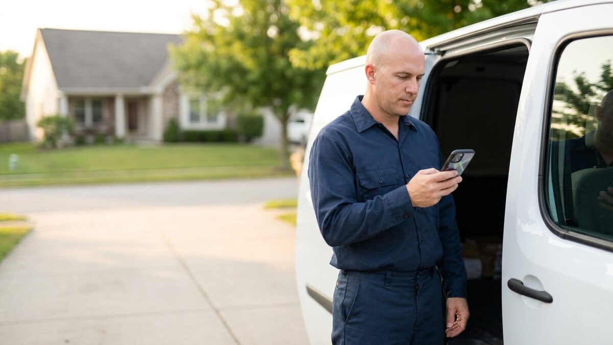 Google Local Services Ads for Contractors: Worth It in 2026?