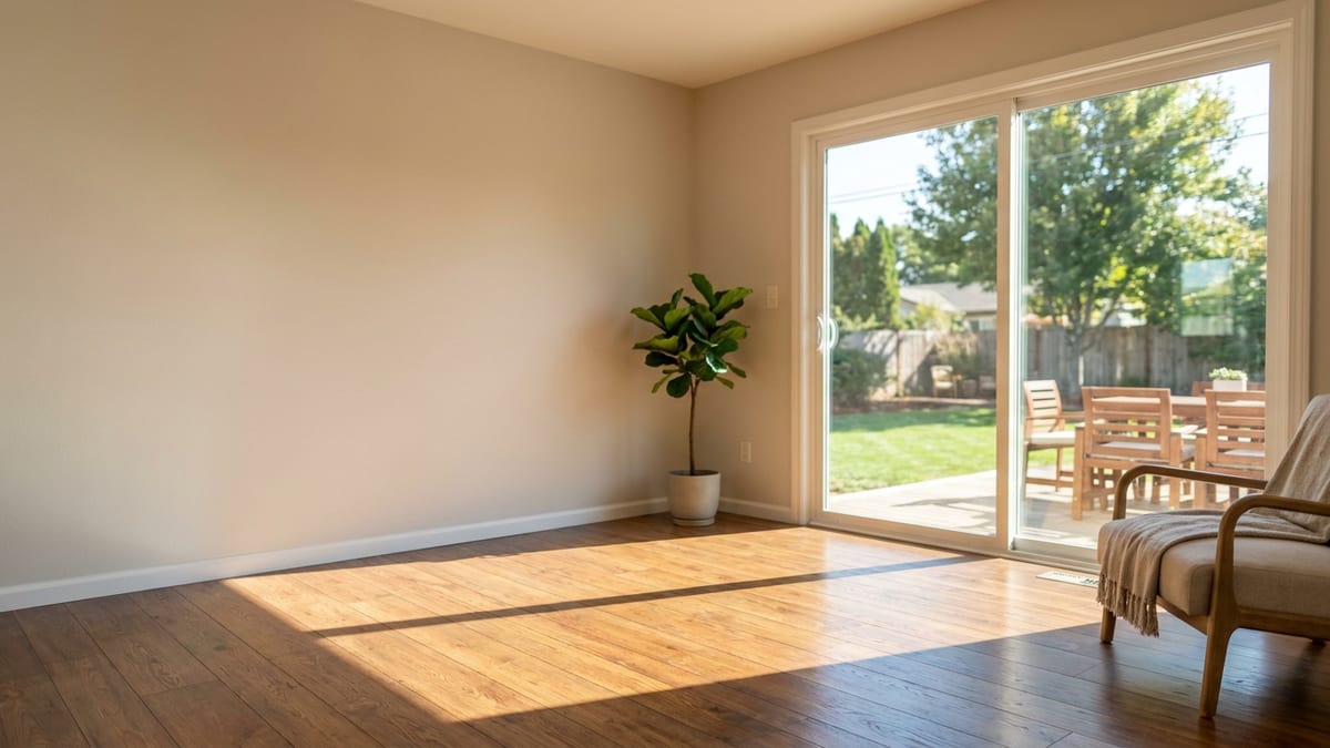 Patio Door and Entry Door Replacement Leads: Worth Running Separately From Windows?