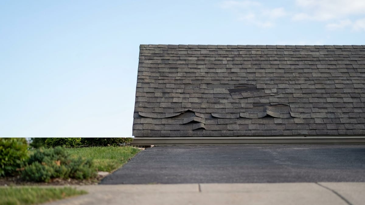 Roof Repair Leads vs Full Replacement Leads: Which Should You Advertise?