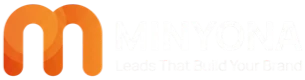 Minyona
