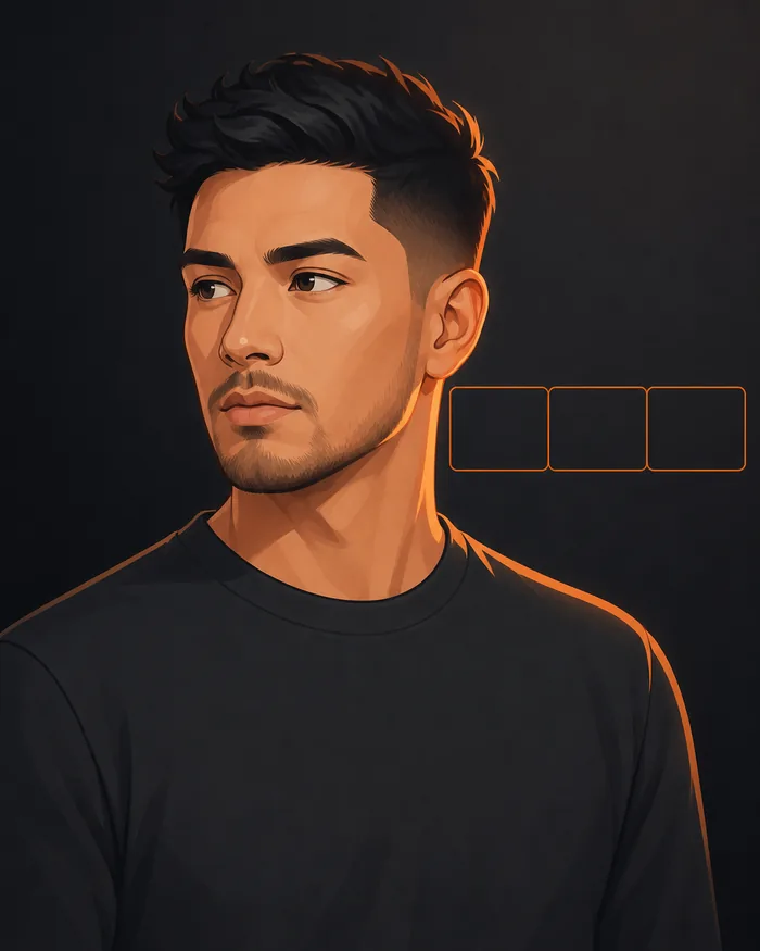 Cole, Video Ads