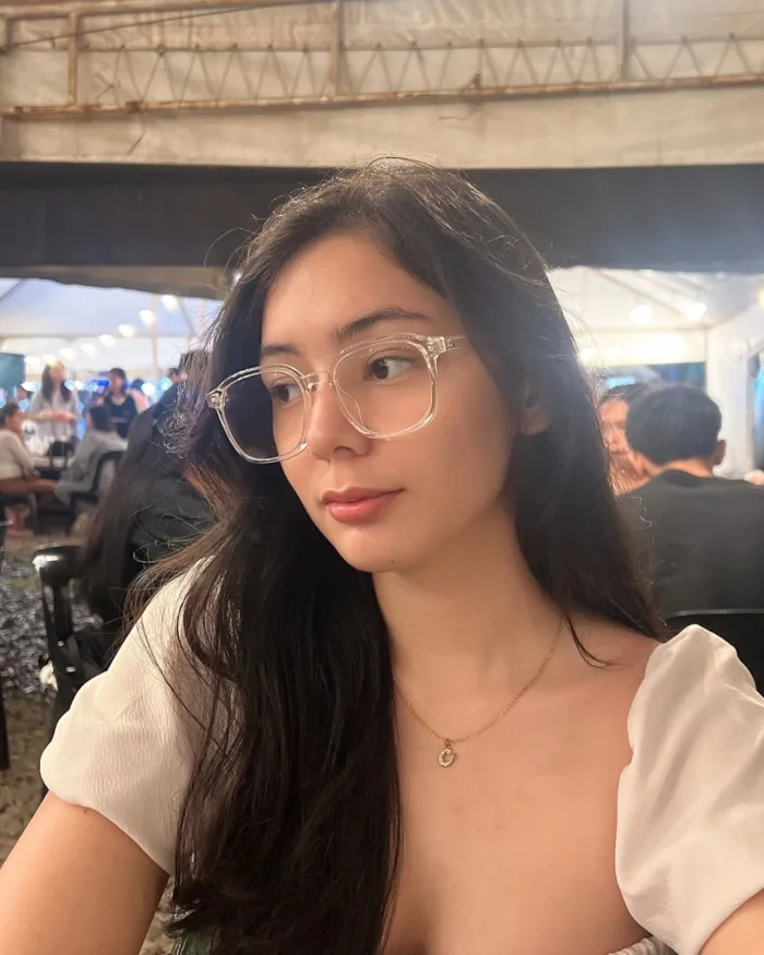 Dianne Pasia