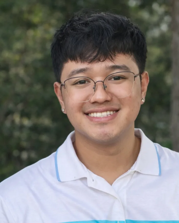 Paul Sanchez