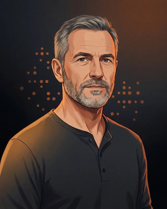Reese, Researcher